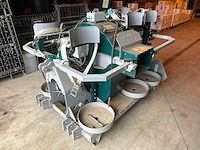 2021 frostbuster 252-s vorstbestrijdingsapparatuur - afbeelding 13 van  17