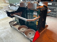 2021 frostbuster 252-s vorstbestrijdingsapparatuur - afbeelding 15 van  17