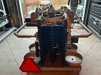 2021 frostbuster 252-s vorstbestrijdingsapparatuur - afbeelding 16 van  17