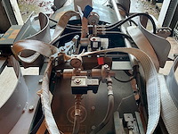 2021 frostbuster 252-s vorstbestrijdingsapparatuur - afbeelding 17 van  17