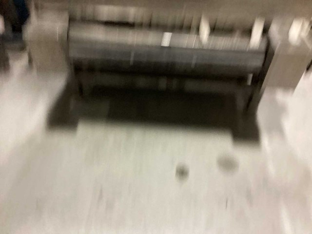 2021 full machine ps/200 bakkooklijn - afbeelding 4 van  7