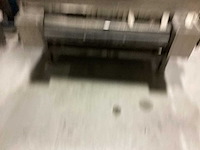 2021 full machine ps/200 bakkooklijn - afbeelding 4 van  7