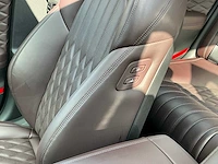 2021 genesis g70 shooting brake - 200 pk - afbeelding 21 van  49