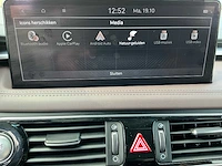 2021 genesis g70 shooting brake - 200 pk - afbeelding 5 van  49
