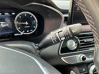 2021 genesis g70 shooting brake - 200 pk - afbeelding 6 van  49