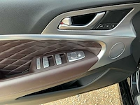 2021 genesis g70 shooting brake - 200 pk - afbeelding 10 van  49