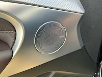 2021 genesis g70 shooting brake - 200 pk - afbeelding 11 van  49