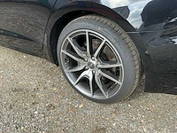 2021 genesis g70 shooting brake - 200 pk - afbeelding 31 van  49