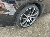 2021 genesis g70 shooting brake - 200 pk - afbeelding 32 van  49