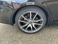 2021 genesis g70 shooting brake - 200 pk - afbeelding 34 van  49