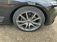 2021 genesis g70 shooting brake - 200 pk - afbeelding 35 van  49