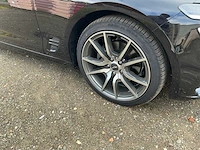2021 genesis g70 shooting brake - 200 pk - afbeelding 36 van  49