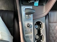 2021 genesis g70 shooting brake - 200 pk - afbeelding 2 van  49