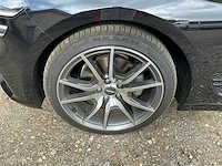 2021 genesis g70 shooting brake - 200 pk - afbeelding 28 van  49