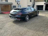 2021 genesis g70 shooting brake - 200 pk - afbeelding 40 van  49