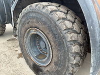 2021 geval 921g bulldozer - afbeelding 2 van  46