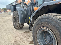 2021 geval 921g bulldozer - afbeelding 3 van  46