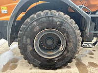 2021 geval 921g bulldozer - afbeelding 4 van  46