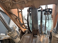 2021 geval 921g bulldozer - afbeelding 9 van  46