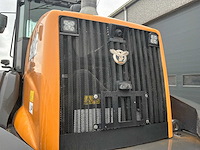 2021 geval 921g bulldozer - afbeelding 19 van  46