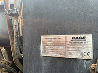 2021 geval 921g bulldozer - afbeelding 22 van  46