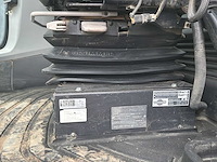 2021 geval 921g bulldozer - afbeelding 26 van  46