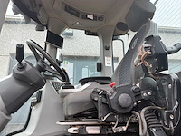 2021 geval 921g bulldozer - afbeelding 27 van  46