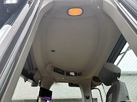 2021 geval 921g bulldozer - afbeelding 28 van  46