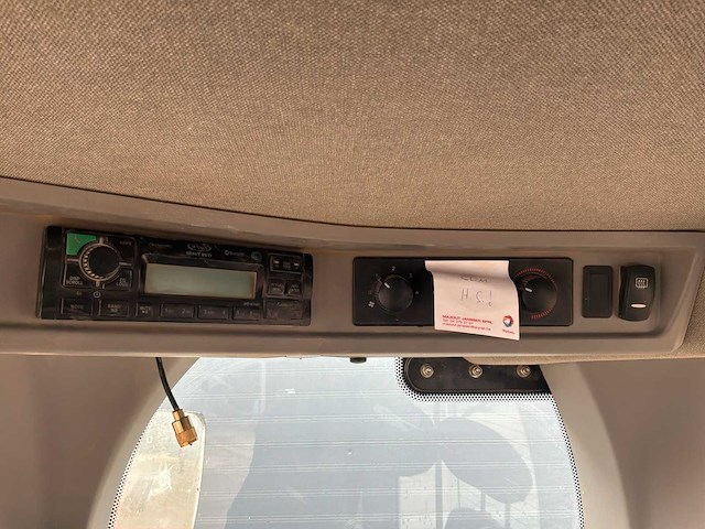 2021 geval 921g bulldozer - afbeelding 30 van  46