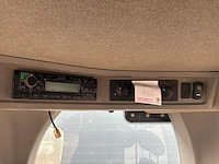 2021 geval 921g bulldozer - afbeelding 30 van  46