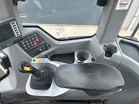 2021 geval 921g bulldozer - afbeelding 32 van  46