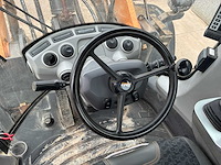 2021 geval 921g bulldozer - afbeelding 33 van  46