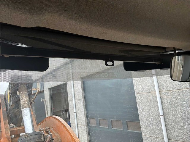 2021 geval 921g bulldozer - afbeelding 35 van  46