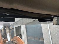 2021 geval 921g bulldozer - afbeelding 35 van  46