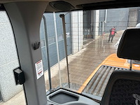 2021 geval 921g bulldozer - afbeelding 36 van  46