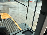 2021 geval 921g bulldozer - afbeelding 37 van  46