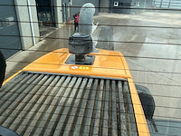 2021 geval 921g bulldozer - afbeelding 38 van  46