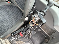 2021 geval 921g bulldozer - afbeelding 39 van  46