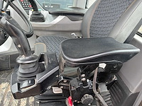 2021 geval 921g bulldozer - afbeelding 41 van  46