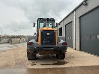 2021 geval 921g bulldozer - afbeelding 34 van  46