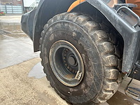 2021 geval 921g bulldozer - afbeelding 5 van  45