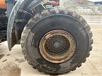 2021 geval 921g bulldozer - afbeelding 6 van  45