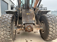 2021 geval 921g bulldozer - afbeelding 8 van  45