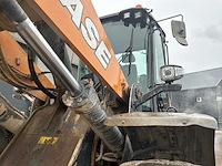2021 geval 921g bulldozer - afbeelding 16 van  45