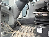 2021 geval 921g bulldozer - afbeelding 28 van  45