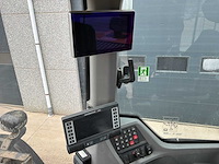 2021 geval 921g bulldozer - afbeelding 30 van  45
