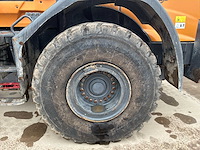 2021 geval 921g bulldozer - afbeelding 45 van  45