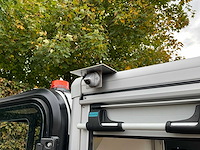 2021 goupil g2 van box lithium - afbeelding 10 van  24