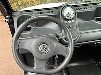 2021 goupil g2 van box lithium - afbeelding 14 van  24