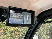 2021 goupil g2 van box lithium - afbeelding 16 van  24